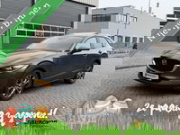 Mazda CX-30 - 2.0 e-SkyActiv-X Hybrid Luxury Schuifdak Leer Navi Carplay Bose 360 Camera