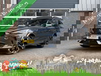 CUPRA Formentor - 1.5 TSI Schuifdak Bucket Virtual 360 Camera Navi Carplay