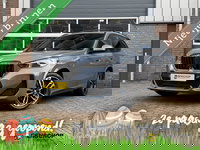 BMW X1 - xDrive30e M Sport Panodak M onderstel Virtual Navi Carplay Harman Kardon LED