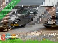 Mazda CX-5 - 2.5 SkyActiv-G 192 GT-M 4WD Schuifdak Leer Navi Camera Bose Keyless