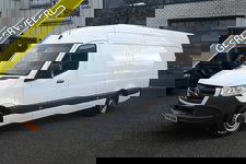 Mercedes-Benz Sprinter - 315 CDI L3H2 MBUX met camera, Apple Carplay/Android Auto