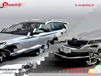 Škoda Kodiaq - 1.4 TSI Ambition Business Trekhaak 1.600KG | Apple CarPlay/Android auto | Navigatie | PDC Voor / Achter | Leer | Cruise Control