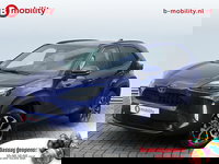 Toyota Yaris Cross - 1.5 Hybrid 115 First Edition Apple CarPlay Android Auto | Achteruitrijcamera | Adaptive Cruise Control | DAB Audio