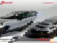 Fiat 500X - Cross 1.3 GSE Cross 150PK Automaat Trekhaak 1.450kg | Stoelverwarming | Navigatie | Cruise Control