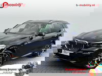 BMW X5 - xDrive25d High Executive M-Sport Trekhaak Adapt. Cruise Control | Panoramadak | Harman/Kardon | Head-Up Display
