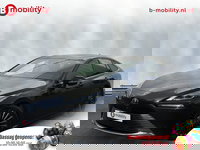 Toyota Mirai - Prestige Camera Adapt. Cruise Control Panoramadak JBL | Leer | Stoelverwarming/Ventilatie | Apple CarPlay