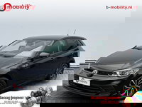 Volkswagen Polo - 1.0 TSI Life Edition Automaat Achteruitrijcamera | Apple CarPlay | Adaptive Cruise Control | DAB Audio