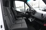 Mercedes-Benz eSprinter