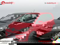 Volkswagen up! - 1.0 High Up! Automaat 5-Drs. Airco | PDC Achter | Radio | Elek. Pakket