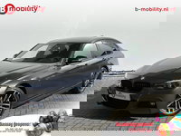 BMW 3 Serie - 320i High Executive M-Sport Apple CarPlay | Hifi | Leer | Sportstoelen | NL Auto!