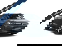 Volkswagen Tiguan - 1.5 eHYBRID NW AUTO 2026 STOEL/STUUR VERW CAMERA HARMAN KARDON ELEK.KLEP PHEV PLUG IN HYBRID