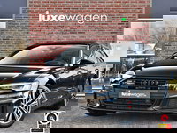 Audi A6 - Avant 55 TFSI e quattro Competition Pano HUD ACC 360 Trekh Adp-demping