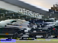 Lincoln Navigator - 3.5L V6 Lang Preferred