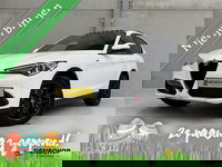 Alfa Romeo Stelvio - 2.0 T AWD Sprint Panodak Leer Navi Carplay Camera BTW Auto!