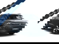 Volkswagen Tiguan - 1.5 eHYBRID NW AUTO 2026 STOEL/STUUR VERW CAMERA HARMAN KARDON ELEK.KLEP PHEV PLUG IN HYBRID