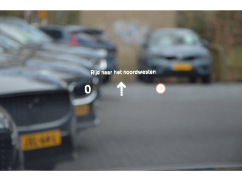 Volvo XC60 T8 Hybride AWD Plus Dark | Head-Up Display | Trekhaak | Harman/Kardon | Panoramadak | Stoel + Stuur Verwarmd |