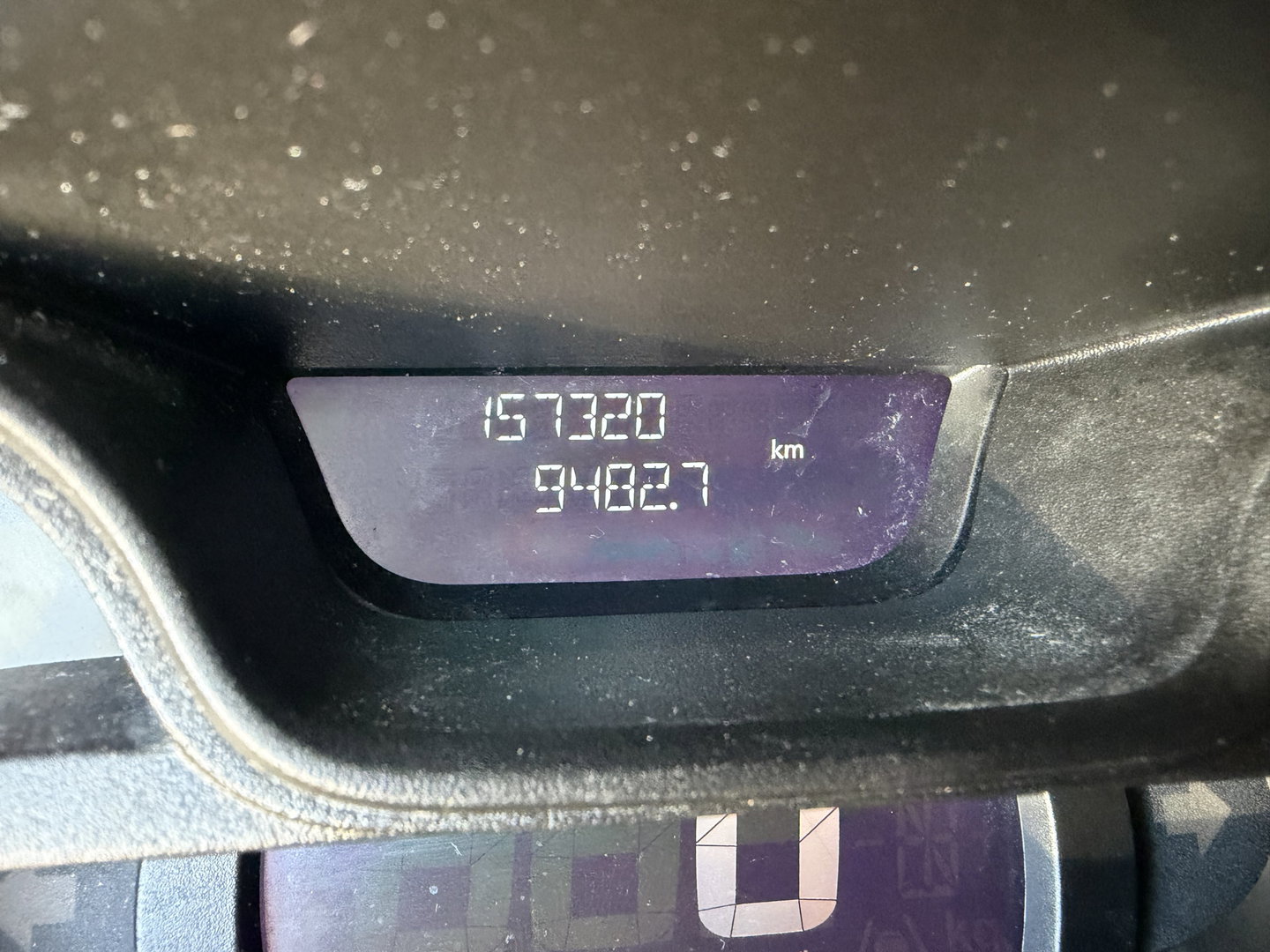 Opel Vivaro 1.6 CDTI L1H1 Edition EcoFlex / euro 6 / bpm vrij / vaste prijs rijklaar € 8950 ex btw / lease vanaf € 151 / airco / cruise / trekhaak / ingerichte laadruimte / ex bouw bus