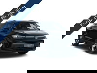 Volkswagen Tiguan - 1.5 eHYBRID NW AUTO 2026 STOEL/STUUR VERW CAMERA VW.TREKHAAK ELEK.KLEP PHEV PLUG IN HYBRID