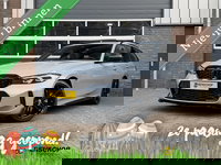 BMW 3 Serie - Touring 330e xDrive M Performance Panodak HUD LED Navi Carplay