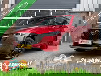 Mazda CX-5 - 2.0 SkyActiv-G 165 Homura Alcantara Navi Carplay Camera