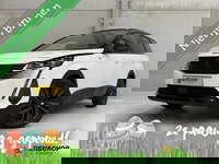 Peugeot 5008 - 1.2 PureTech GT Pack Panodak 7 Persoons Navi Carplay Camera LEER LED ACC TREKHAAK