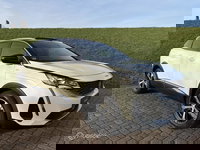 Peugeot 3008 - 180 PK GT 12 MND BOVAG RIJKLAAR PRIJS