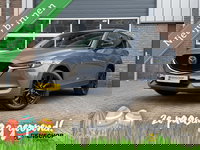 Mazda CX-5 - 2.0 SkyActiv-G 165 Sportive Navi Carplay 360 Camera Alcantara 19 inch Bose ACC