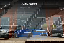 BMW 3 Serie - Gran Turismo 330i xDrive High Executive | M-sport | Facelift | Sportstoelen | Alcantara | Cruise control | DAB | Navigatie | Bluetooth | Trekhaak | PDC