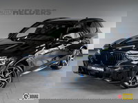 BMW X5 - xDrive45e High Executive HuD M H&K ACC 360° Laser