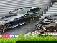 Mercedes-Benz GLC - 300e 4MATIC Business Solution