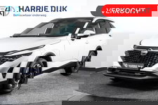 Nissan QASHQAI - 1.3 MHEV Xtronic 158 PK N-Connecta - Automaat | Panodak | Cold Pack | Dig. Cockpit | Adapt. Cruise | 360 Camera | PDC | NAV + App Connect | LM 18" | ECC | 6031