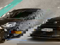 Volkswagen Caddy - Cargo 2.0 TDI Sport (SCHERM, BLACK PACK, PARKEERSENSOREN, LM VELGEN, CRUISE, LANE ASSIST, NIEUWSTAAT)