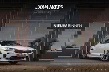 Kia Stinger - 3.3 V6 T-GDI AWD GT | 2e eigenaar | 6 cilinder | 370 pk | Dakraam | H&K | Camera | Head-up | 19 inch | Origineel | Stoelverkoeling | Stuur verwarming | Xenon |