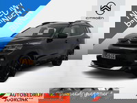 Citroën C5 Aircross - 1.6 Plug-in Hybrid Automaat 225pk Shine Trekhaak /Leder/Nav/Camera/Blindspot/Led/Winterpakket/Vc/CarPlay/Comfort.Stoelen.