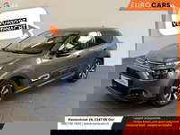 Citroën C3 - 1.2 PureTech 110pk Automaat Max | Airco | Navigatie | Apple carplay / Android Auto | Parksensoren | Lichtmetalen Velgen