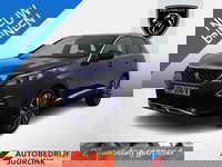 Peugeot 3008 - 1.2T 130pk GT Line Trekhaak/Nav/Camera/Ecc/Cruise /Keyless/Blindspot/H.Leder/Vc/CarPlay