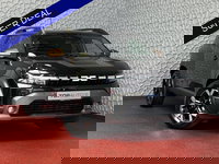 Dacia Duster - 1.6 HYBRID CAMERA CARLAY NAVI STOEL/STUUR/RUIT VERW. LED PDC