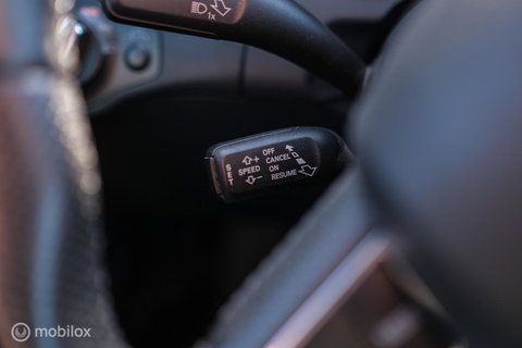 Audi A5 Coupé 1.8 TFSI Pro Line | Automaat | NAP NL auto | LED | Xenon | Meeneemprijs ! |