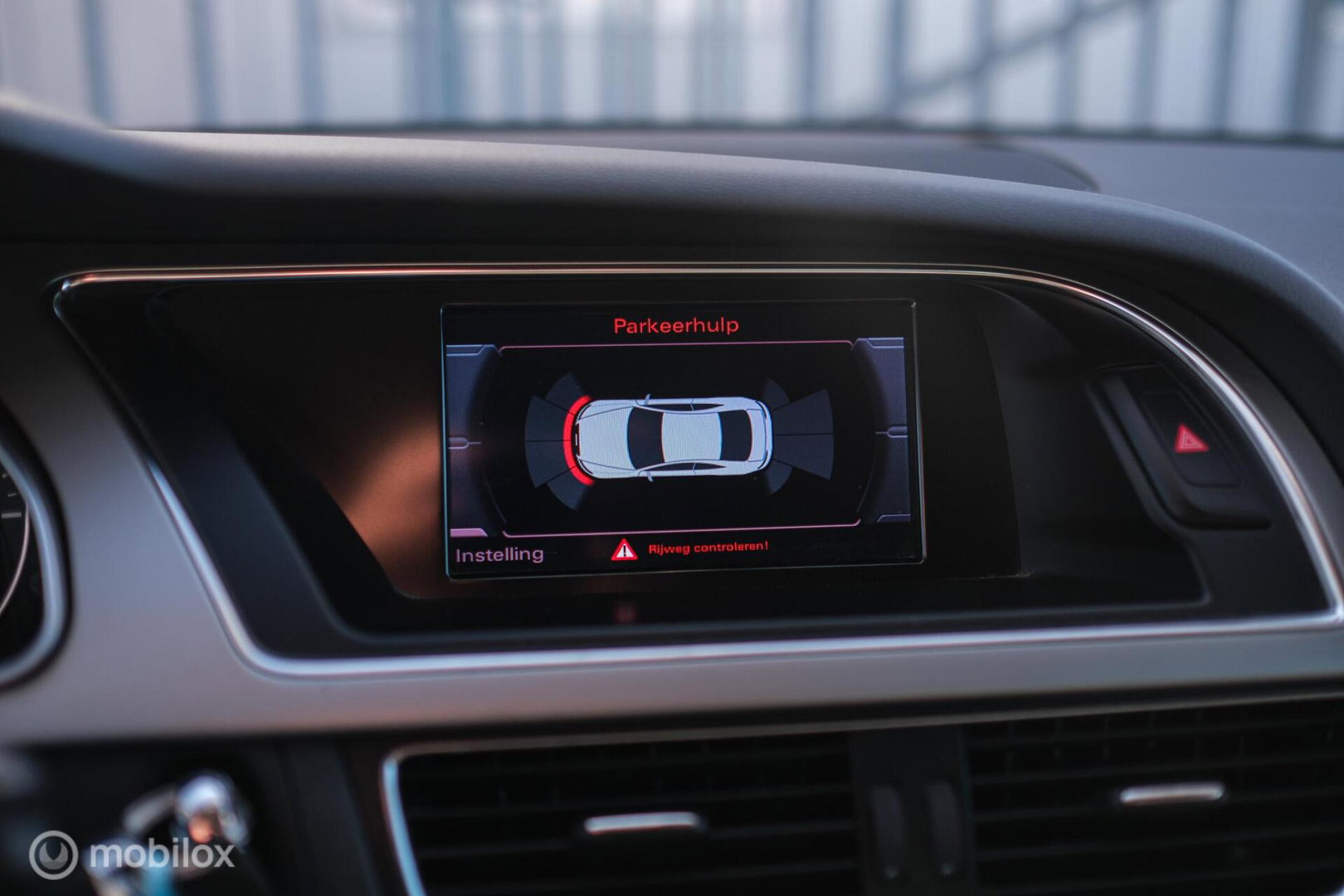 Audi A5 Coupé 1.8 TFSI Pro Line | Automaat | NAP NL auto | LED | Xenon | Meeneemprijs ! |