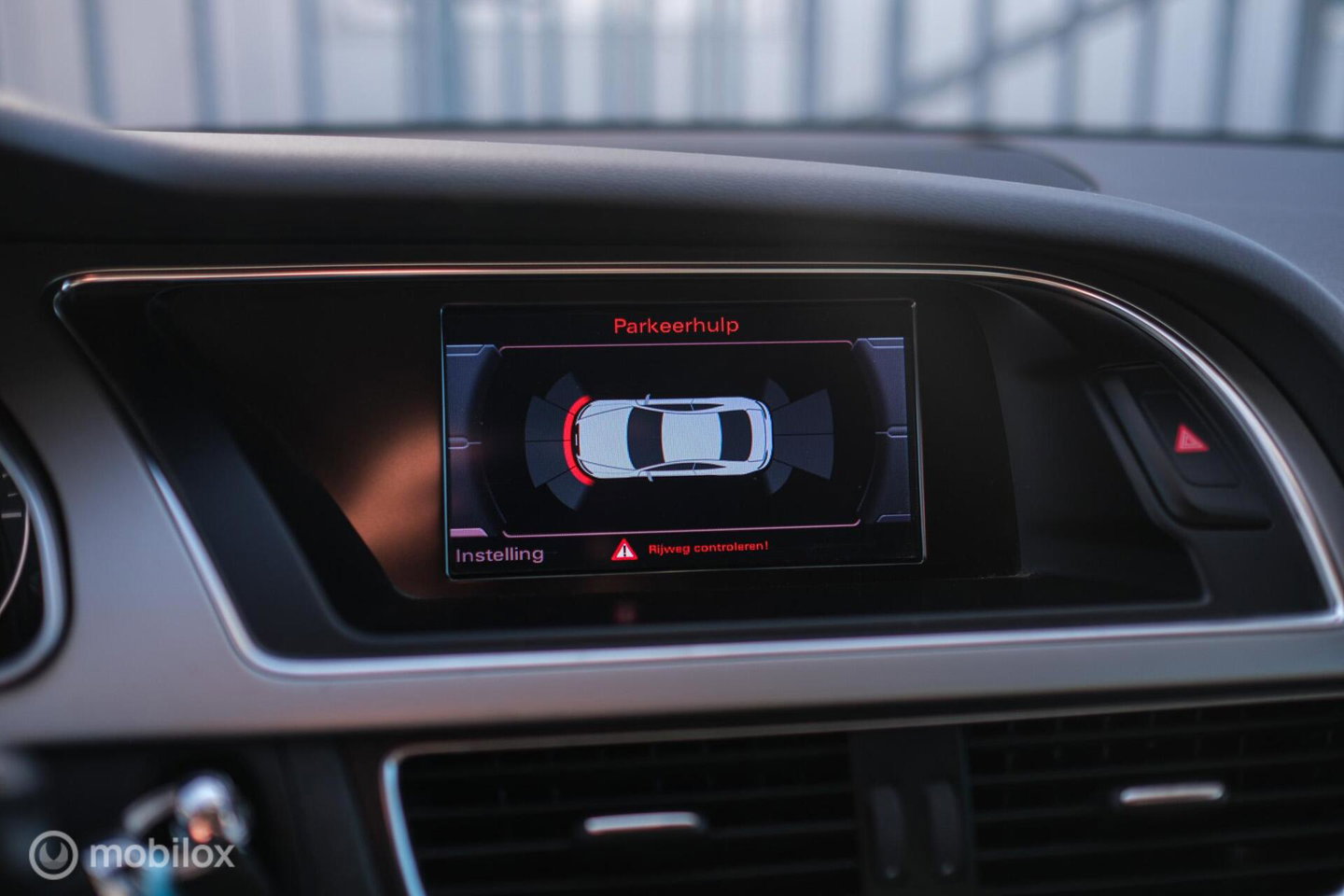 Audi A5 Coupé 1.8 TFSI Pro Line | Automaat | NAP NL auto | LED | Xenon | Meeneemprijs ! |