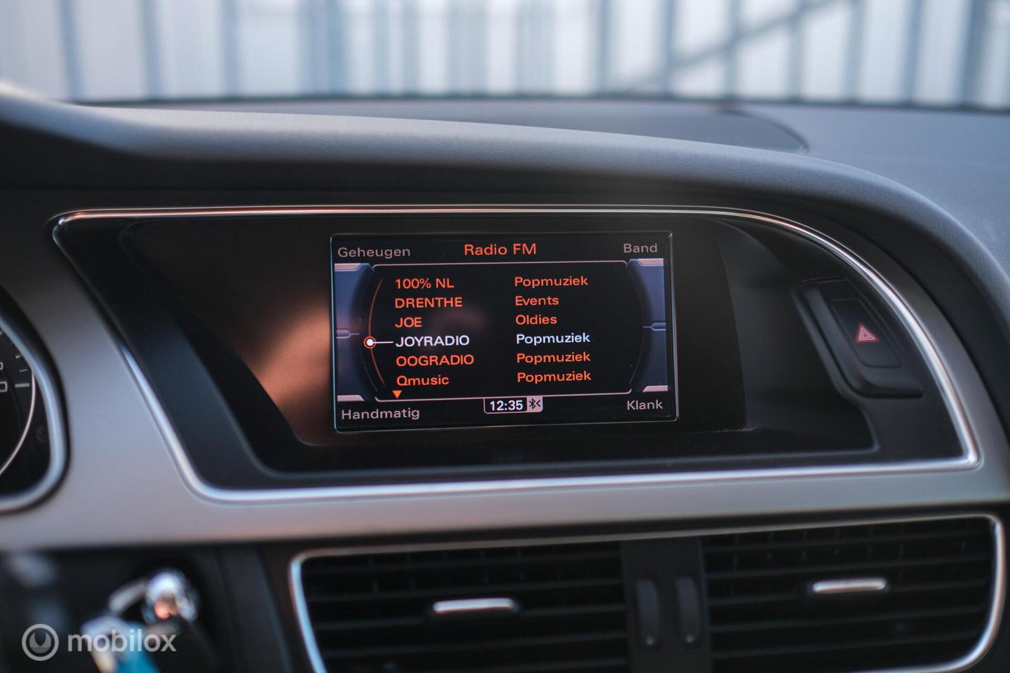 Audi A5 Coupé 1.8 TFSI Pro Line | Automaat | NAP NL auto | LED | Xenon | Meeneemprijs ! |