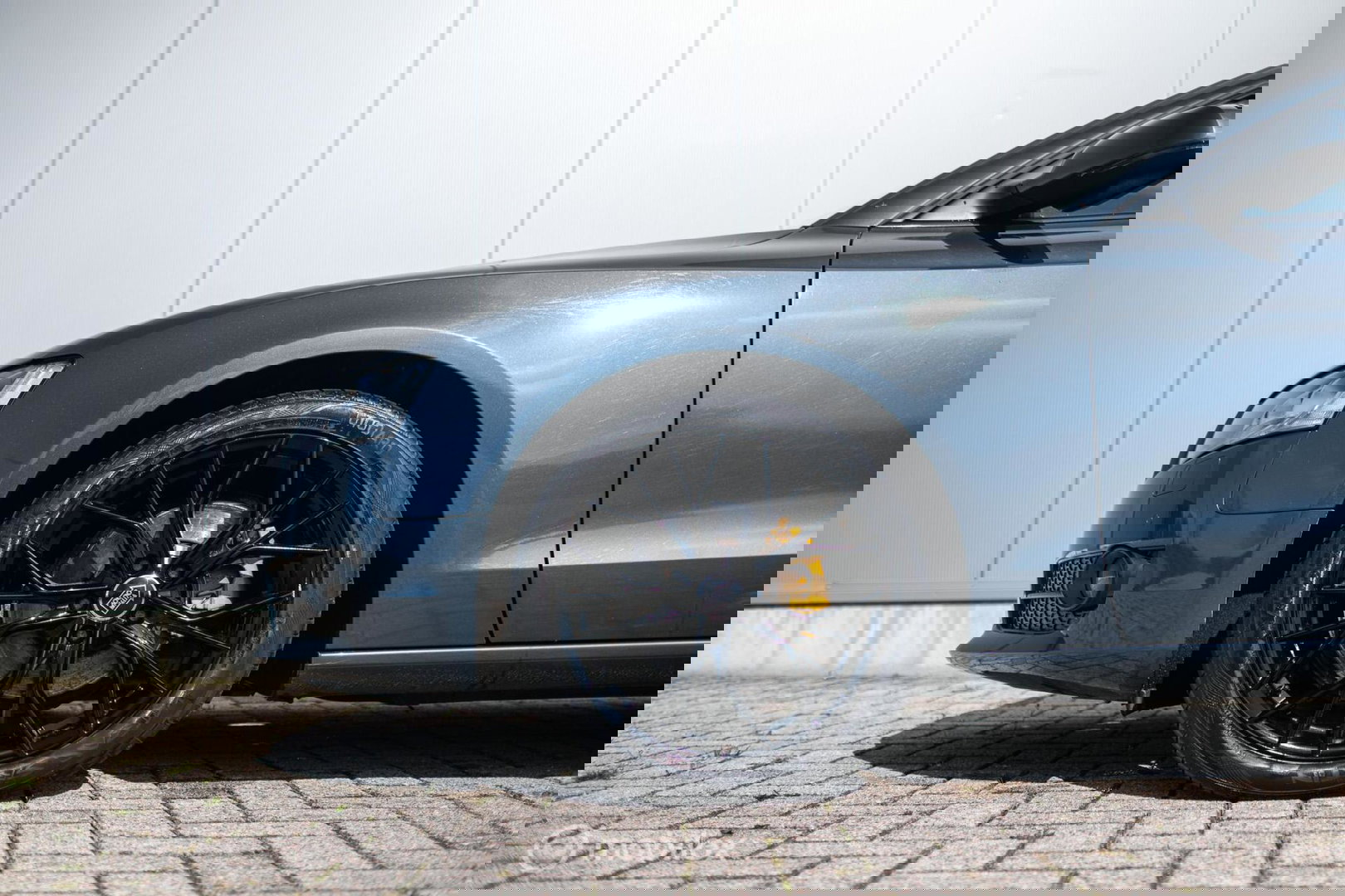 Audi A5 Coupé 1.8 TFSI Pro Line | Automaat | NAP NL auto | LED | Xenon | Meeneemprijs ! |