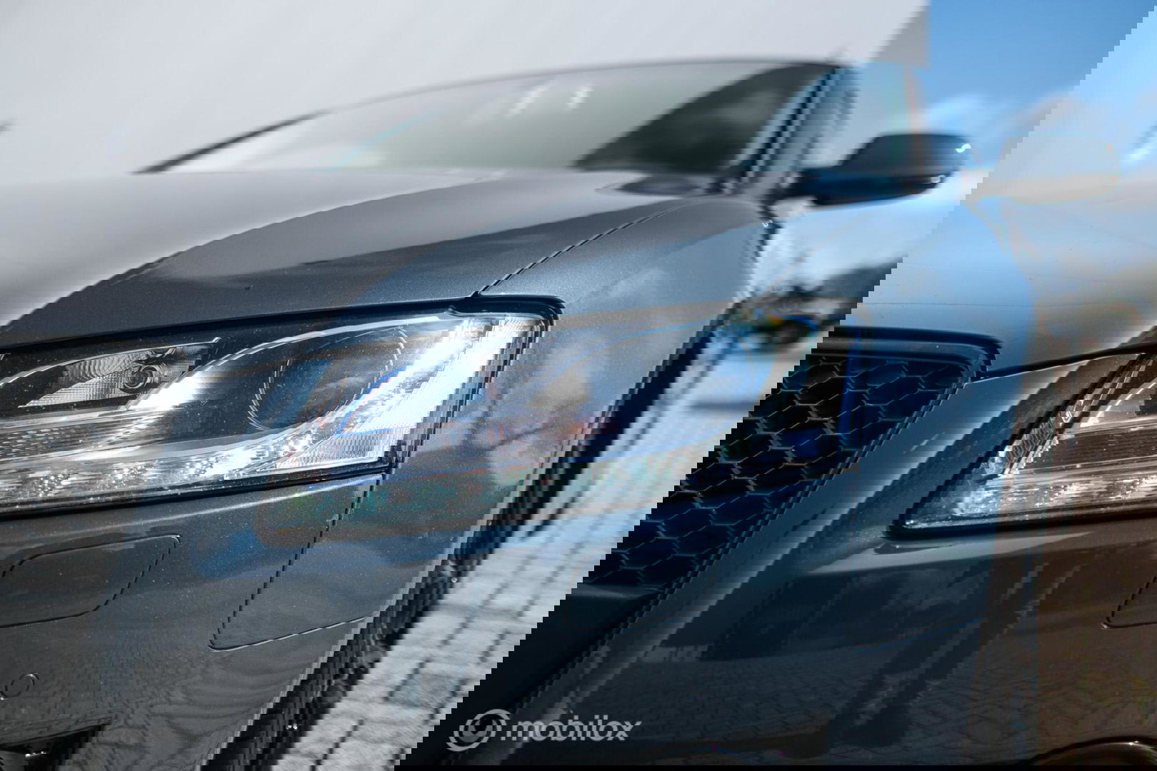 Audi A5 Coupé 1.8 TFSI Pro Line | Automaat | NAP NL auto | LED | Xenon | Meeneemprijs ! |