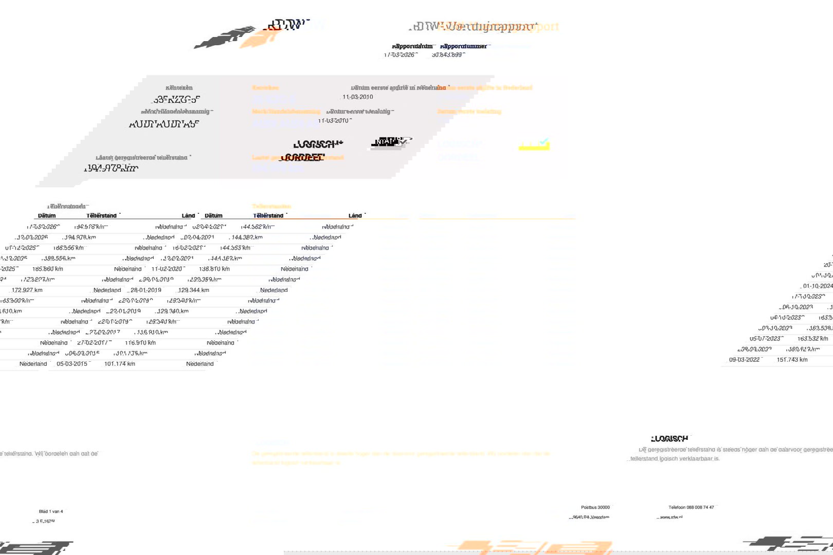 Audi A5 Coupé 1.8 TFSI Pro Line | Automaat | NAP NL auto | LED | Xenon | Meeneemprijs ! |