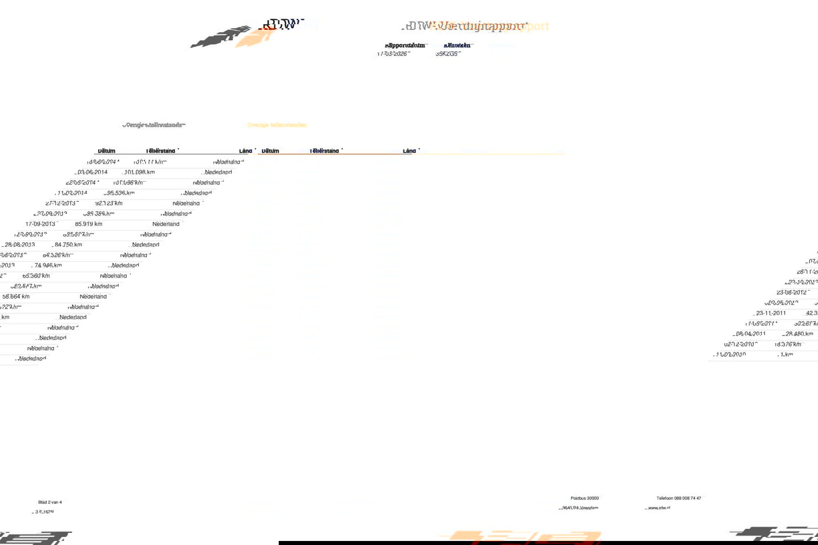 Audi A5 Coupé 1.8 TFSI Pro Line | Automaat | NAP NL auto | LED | Xenon | Meeneemprijs ! |