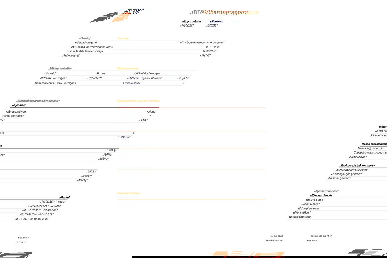 Audi A5 Coupé 1.8 TFSI Pro Line | Automaat | NAP NL auto | LED | Xenon | Meeneemprijs ! |