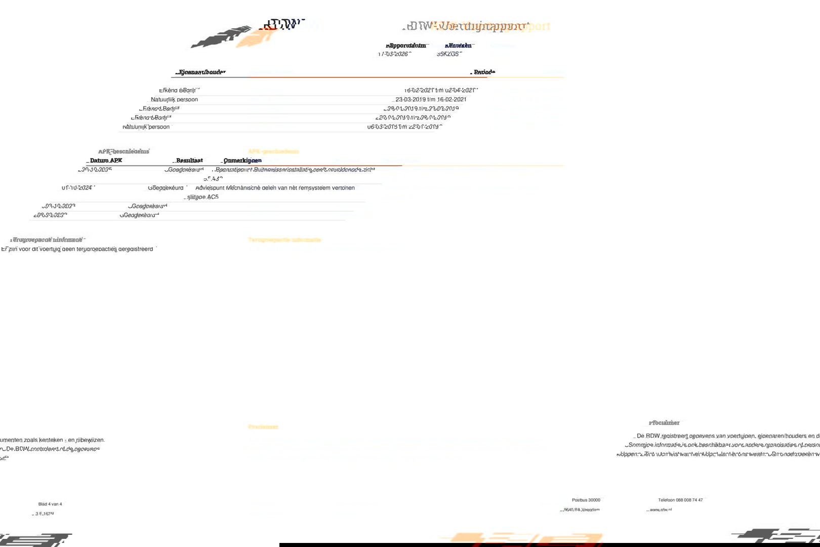 Audi A5 Coupé 1.8 TFSI Pro Line | Automaat | NAP NL auto | LED | Xenon | Meeneemprijs ! |
