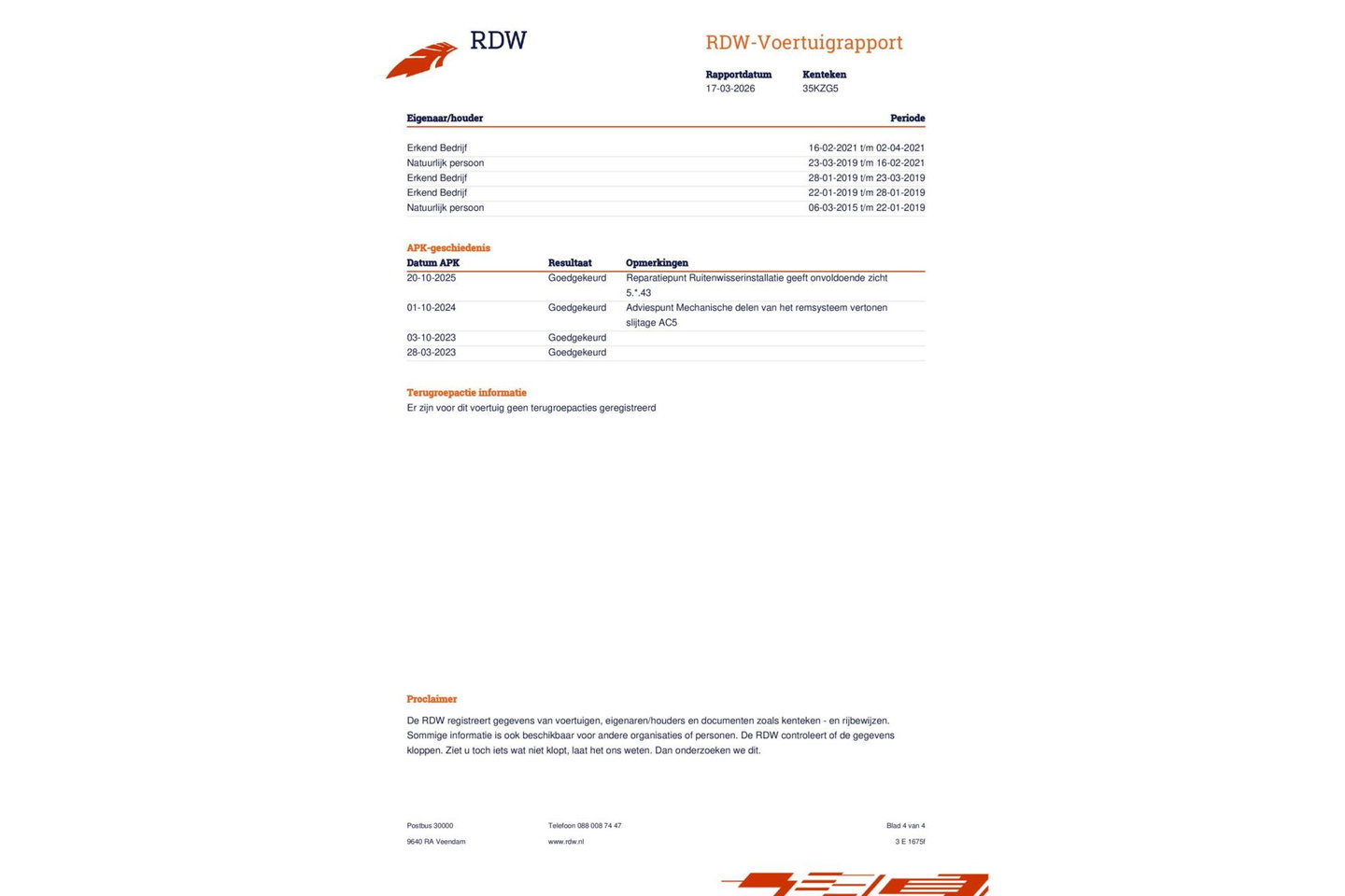 Audi A5 Coupé 1.8 TFSI Pro Line | Automaat | NAP NL auto | LED | Xenon | Meeneemprijs ! |