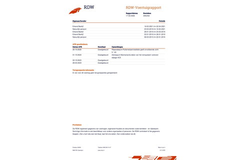 Audi A5 Coupé 1.8 TFSI Pro Line | Automaat | NAP NL auto | LED | Xenon | Meeneemprijs ! |