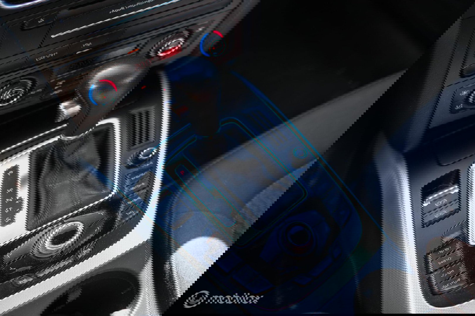 Audi A5 Coupé 1.8 TFSI Pro Line | Automaat | NAP NL auto | LED | Xenon | Meeneemprijs ! |